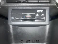 スズキ イグニス