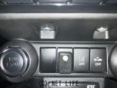 スズキ イグニス