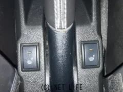 スズキ イグニス