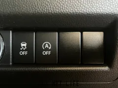 スズキ イグニス