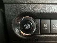 スズキ イグニス