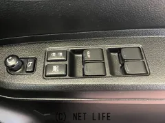 スズキ イグニス