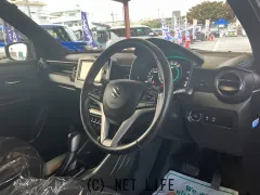 スズキ イグニス