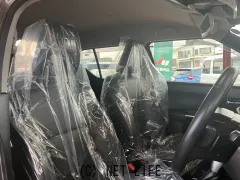 スズキ イグニス