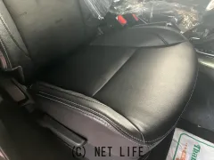 スズキ イグニス