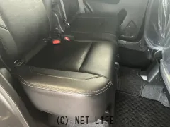 スズキ イグニス