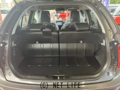 スズキ イグニス