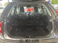 スズキ イグニス