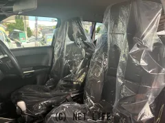 スズキ イグニス