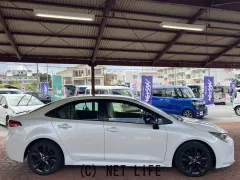 トヨタ カローラ