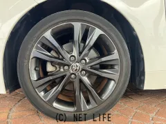 トヨタ カローラ