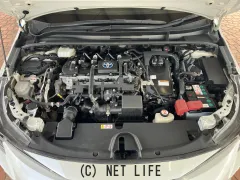 トヨタ カローラ