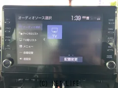 トヨタ カローラ