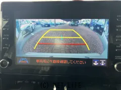 トヨタ カローラ