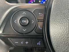 トヨタ カローラ