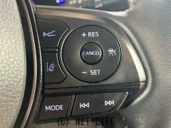 トヨタ カローラ