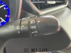 トヨタ カローラ