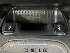 トヨタ カローラ