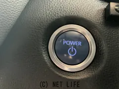 トヨタ カローラ