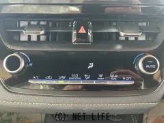 トヨタ カローラ