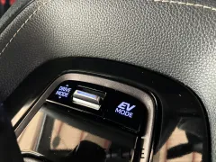 トヨタ カローラ