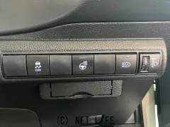 トヨタ カローラ