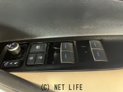 トヨタ カローラ