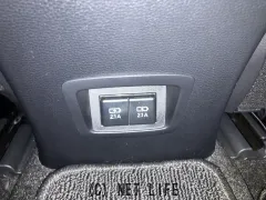 トヨタ カローラ