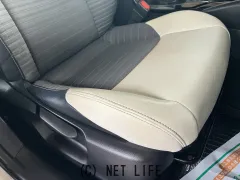 トヨタ カローラ