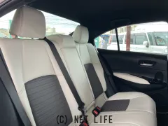 トヨタ カローラ