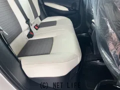 トヨタ カローラ