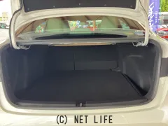 トヨタ カローラ