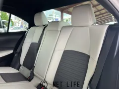 トヨタ カローラ