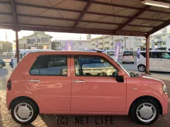 ダイハツ ミラトコット