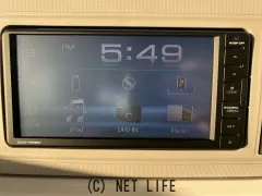 ダイハツ ミラトコット