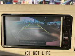 ダイハツ ミラトコット