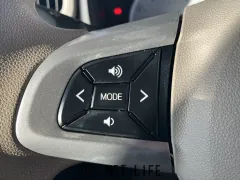 ダイハツ ミラトコット