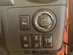 ダイハツ ミラトコット