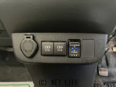 ダイハツ ミラトコット