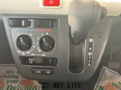 ダイハツ ミラトコット