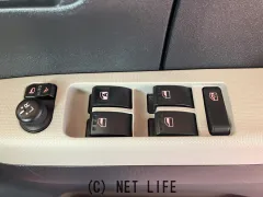 ダイハツ ミラトコット