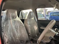 ダイハツ ミラトコット