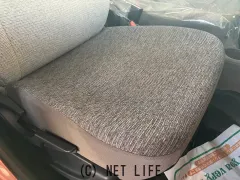 ダイハツ ミラトコット