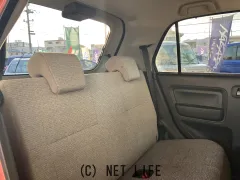 ダイハツ ミラトコット