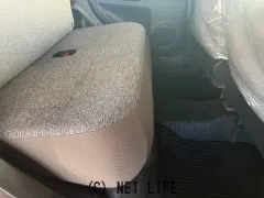 ダイハツ ミラトコット