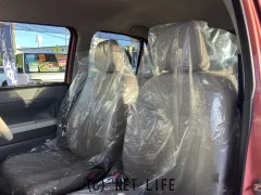 ダイハツ ミラトコット