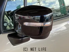 スズキ クロスビー