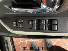 スズキ クロスビー