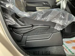 スズキ クロスビー