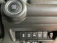 スズキ クロスビー